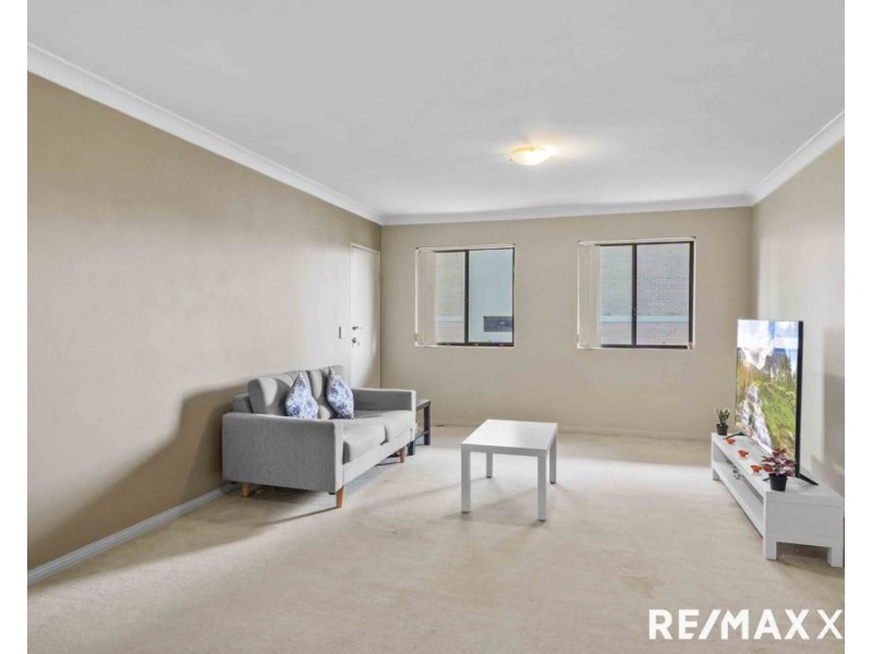 31/5-9 Fourth Avenue, Blacktown NSW 2148