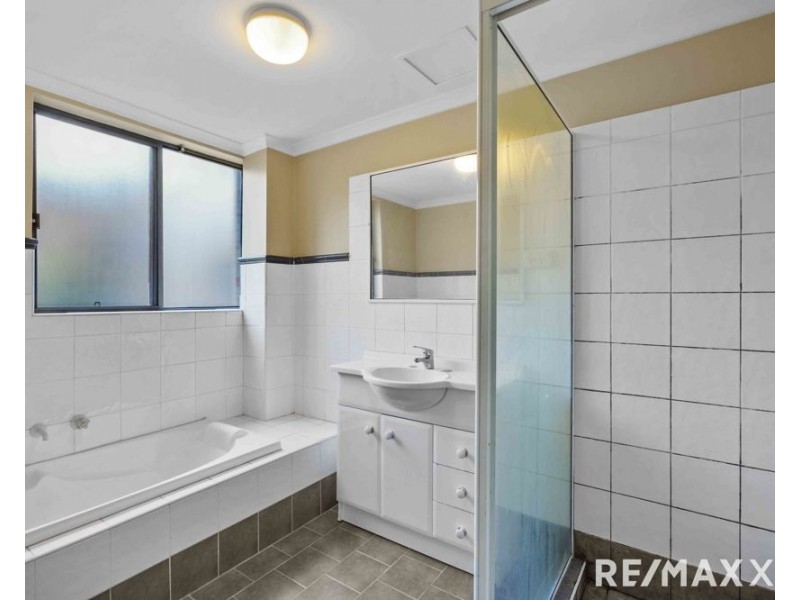 31/5-9 Fourth Avenue, Blacktown NSW 2148