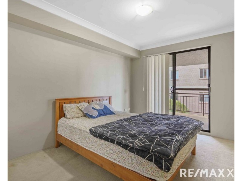 31/5-9 Fourth Avenue, Blacktown NSW 2148