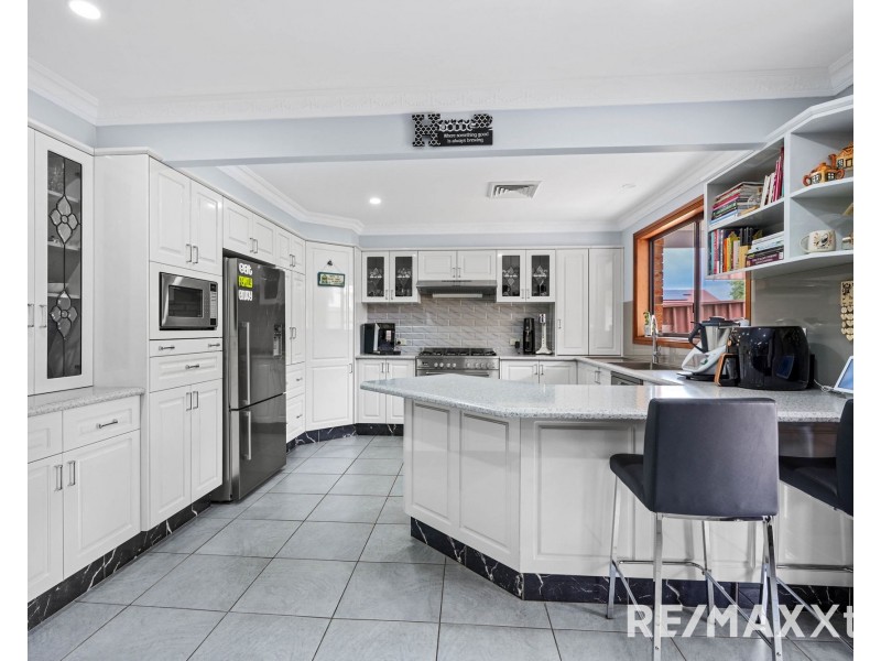 3 Sulman Place, Doonside NSW 2767