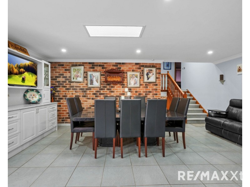 3 Sulman Place, Doonside NSW 2767