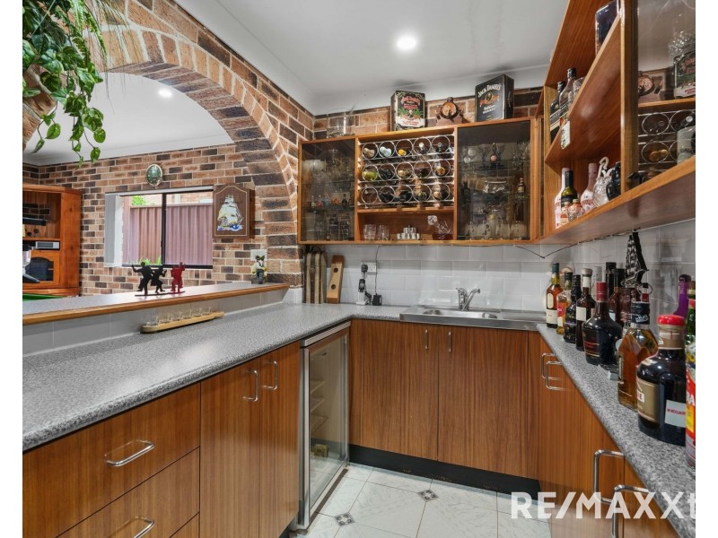 3 Sulman Place, Doonside NSW 2767