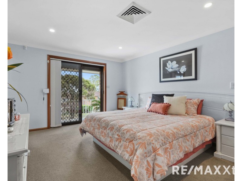 3 Sulman Place, Doonside NSW 2767