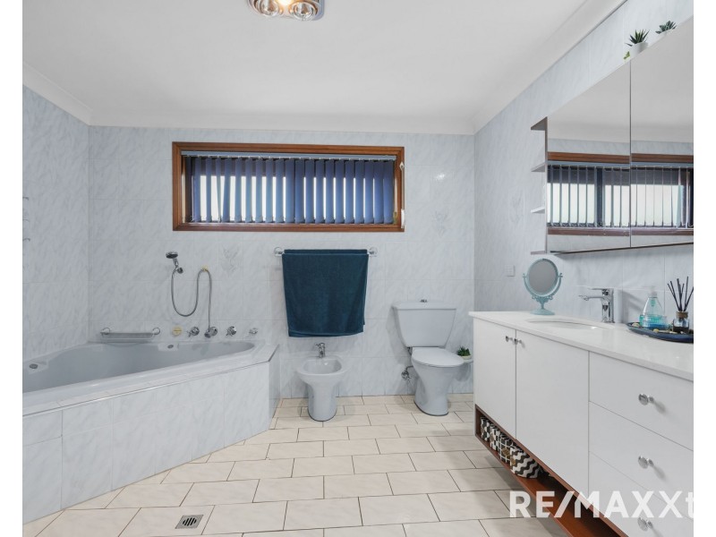 3 Sulman Place, Doonside NSW 2767