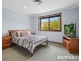 3 Sulman Place, Doonside NSW 2767