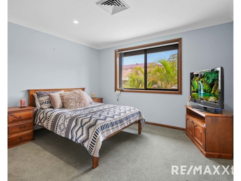 3 Sulman Place, Doonside NSW 2767