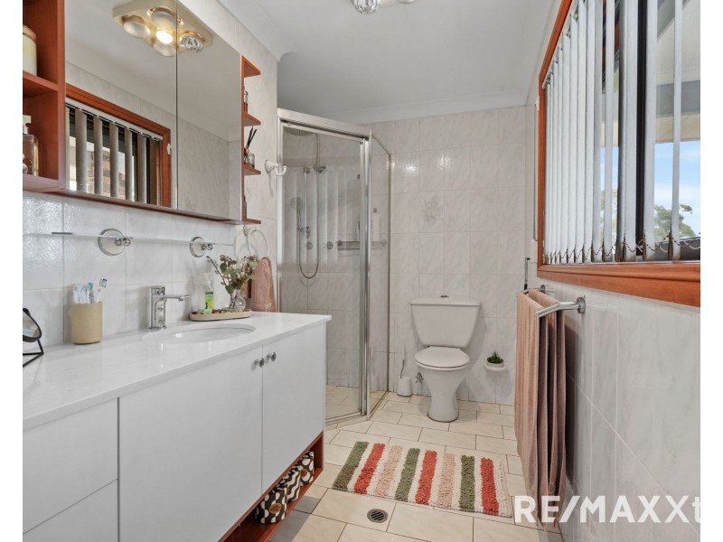 3 Sulman Place, Doonside NSW 2767