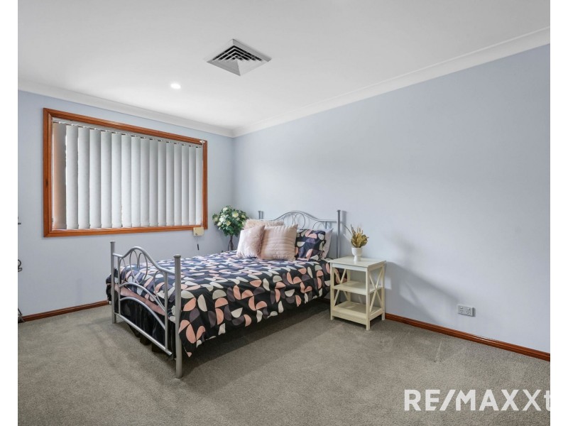 3 Sulman Place, Doonside NSW 2767
