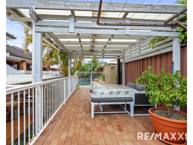 3 Sulman Place, Doonside NSW 2767