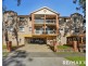 8/26-28 Paton Street, Merrylands West NSW 2160