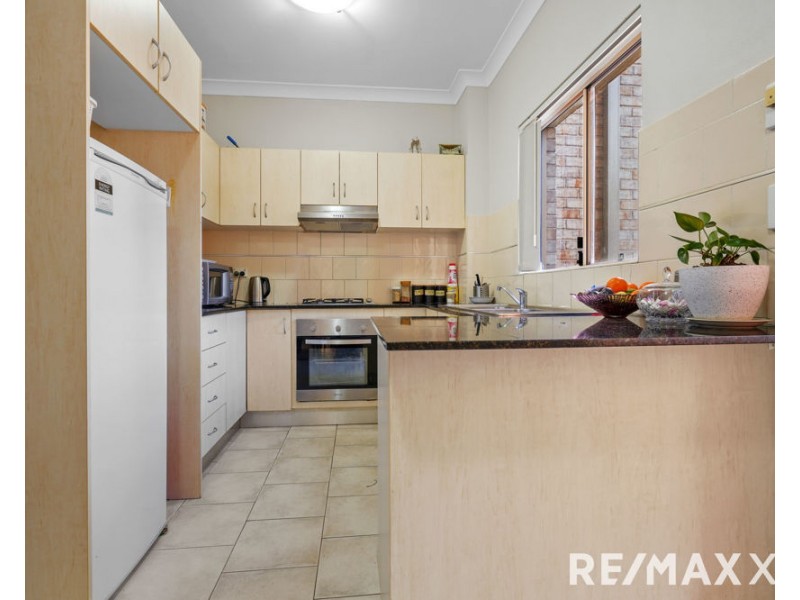 8/26-28 Paton Street, Merrylands West NSW 2160