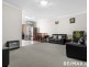 8/26-28 Paton Street, Merrylands West NSW 2160