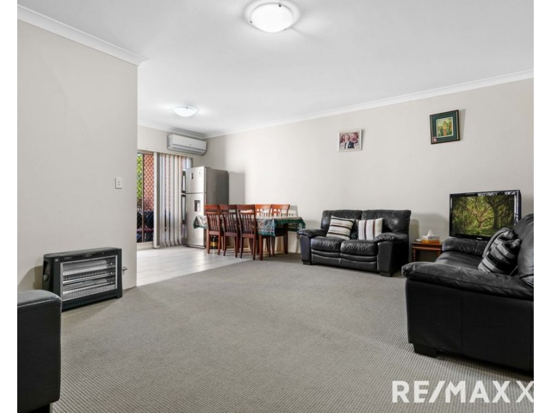 8/26-28 Paton Street, Merrylands West NSW 2160