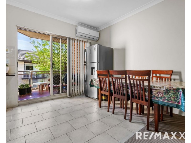 8/26-28 Paton Street, Merrylands West NSW 2160
