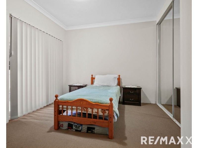8/26-28 Paton Street, Merrylands West NSW 2160