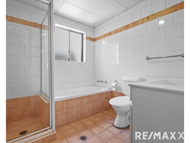 8/26-28 Paton Street, Merrylands West NSW 2160