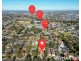 8/26-28 Paton Street, Merrylands West NSW 2160