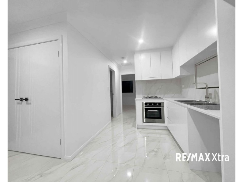 19a Cygnus Close, Doonside NSW 2767