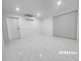 19a Cygnus Close, Doonside NSW 2767
