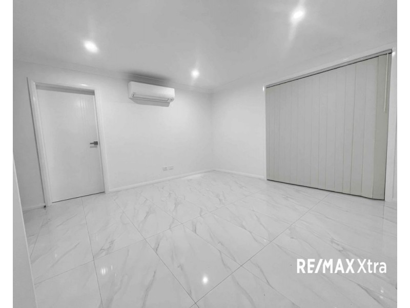 19a Cygnus Close, Doonside NSW 2767