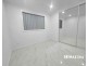19a Cygnus Close, Doonside NSW 2767