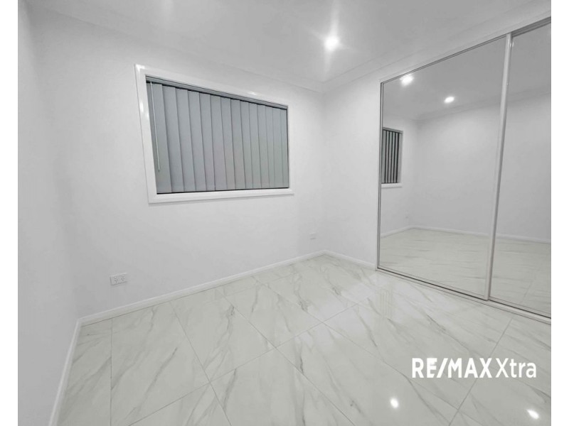 19a Cygnus Close, Doonside NSW 2767
