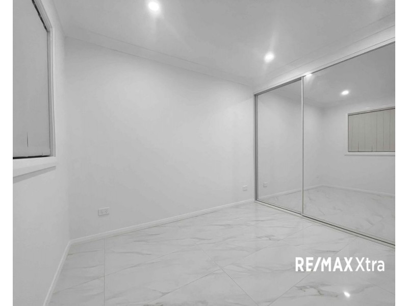 19a Cygnus Close, Doonside NSW 2767