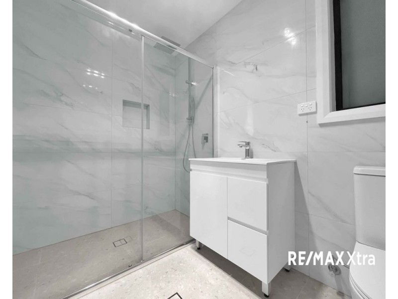 19a Cygnus Close, Doonside NSW 2767