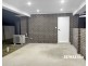 19a Cygnus Close, Doonside NSW 2767