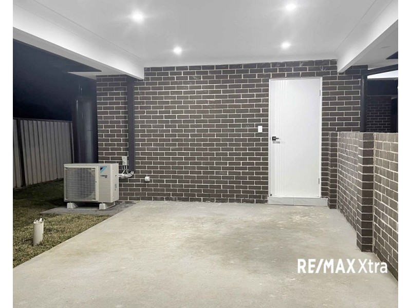 19a Cygnus Close, Doonside NSW 2767