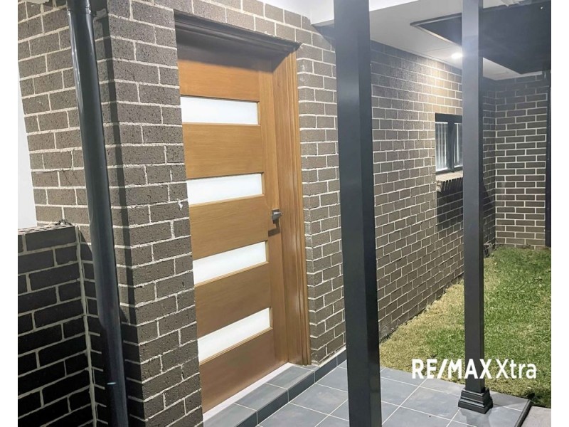 19a Cygnus Close, Doonside NSW 2767