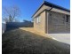 19a Cygnus Close, Doonside NSW 2767