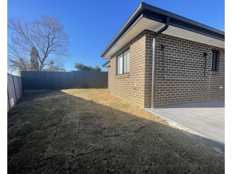19a Cygnus Close, Doonside NSW 2767