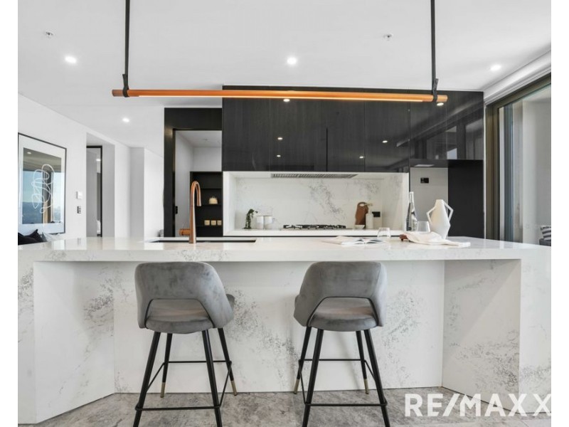 3537/180 George Street, Parramatta NSW 2150