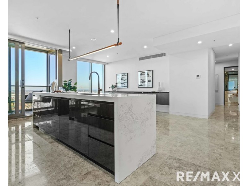 3537/180 George Street, Parramatta NSW 2150