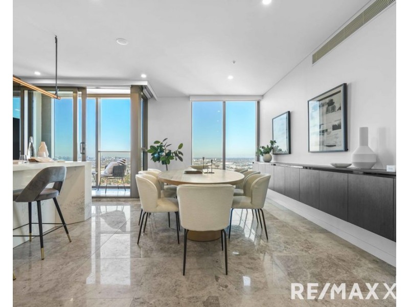 3537/180 George Street, Parramatta NSW 2150