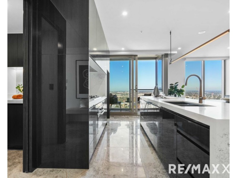 3537/180 George Street, Parramatta NSW 2150