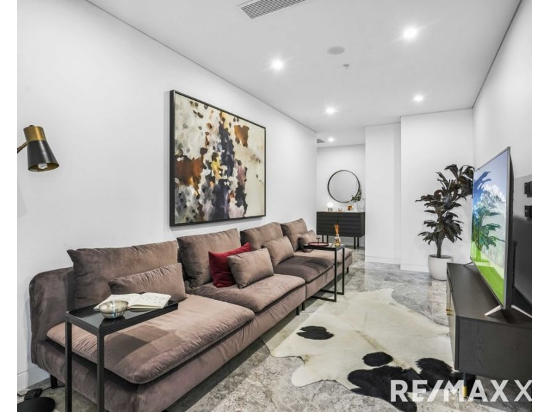 3537/180 George Street, Parramatta NSW 2150