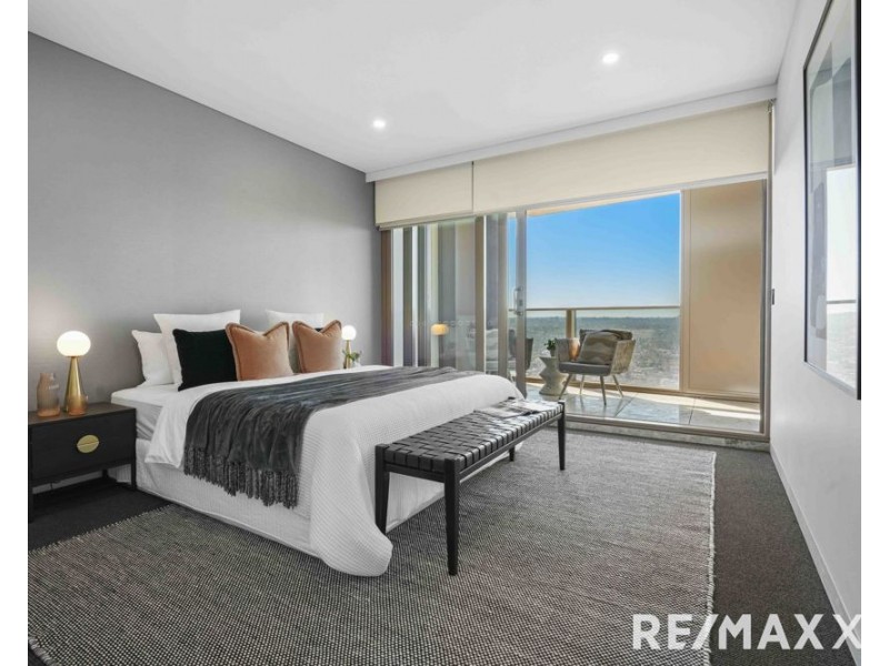 3537/180 George Street, Parramatta NSW 2150