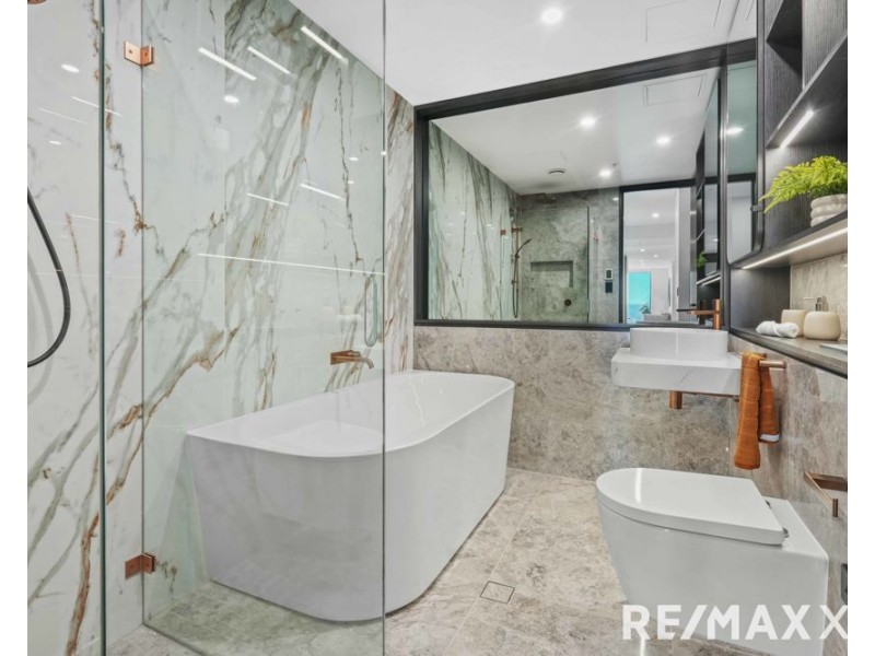 3537/180 George Street, Parramatta NSW 2150