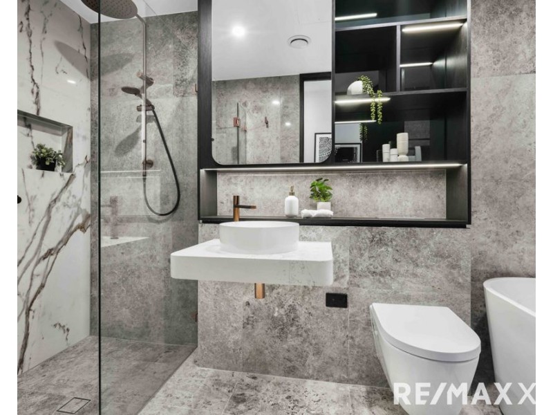 3537/180 George Street, Parramatta NSW 2150