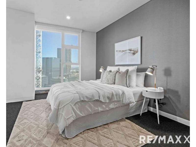 3537/180 George Street, Parramatta NSW 2150