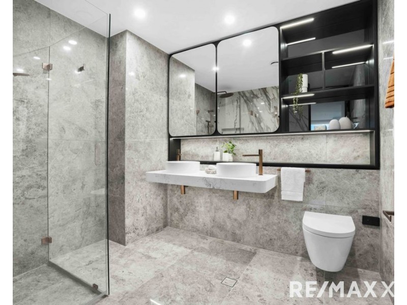 3537/180 George Street, Parramatta NSW 2150