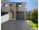 19 Raynor Street, Mount Druitt NSW 2770