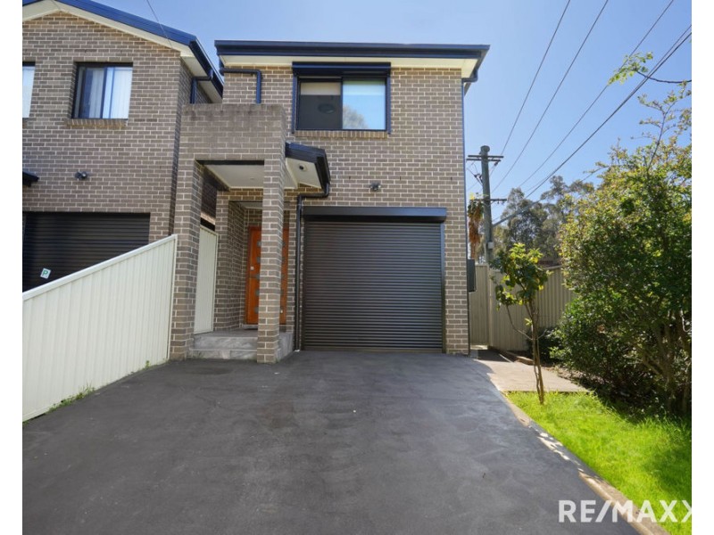 19 Raynor Street, Mount Druitt NSW 2770