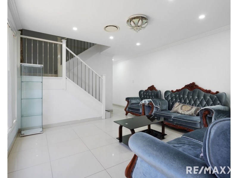 19 Raynor Street, Mount Druitt NSW 2770