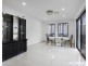 19 Raynor Street, Mount Druitt NSW 2770