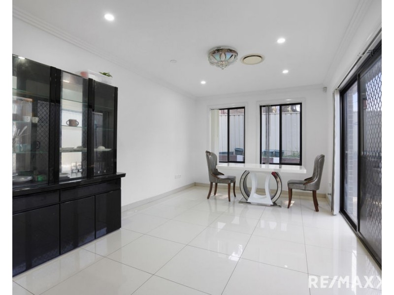 19 Raynor Street, Mount Druitt NSW 2770