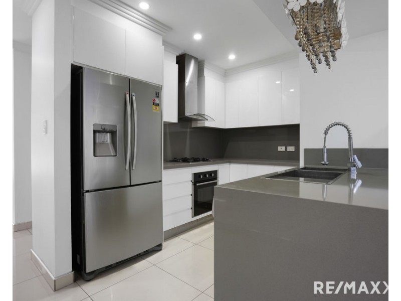 19 Raynor Street, Mount Druitt NSW 2770