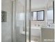 19 Raynor Street, Mount Druitt NSW 2770